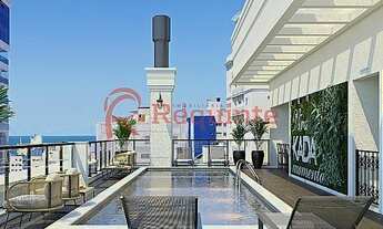 Imagem 7: Itapema - Apartamento Padrão - Meia Praia