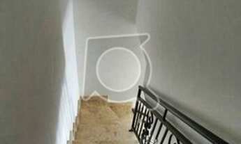 Imagem 4: SOBRADO COM 2 QUARTOS PARA VENDA, TREMEMBÉ, SÃO PAULO