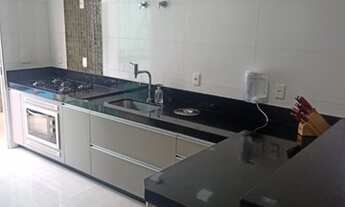 Imagem 2: Excelente Casa 3 qtos - B. São João Batista - R$ 700 mil financiada - Cód. 1540