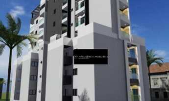 Imagem: Lançamento ao lado do Metrô Patriarca