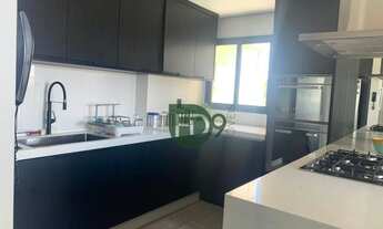 Imagem 5: Apartamento com 2 dormitórios à venda, 67 m² por R$ 500.000,00 - Jardim Dona Judith - Amer