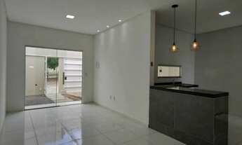 Imagem 7: Casa para venda com 300 metros quadrados com 2 quartos em Centro - Feira de Santana - Bahi