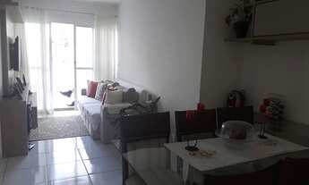 Imagem: Casa em Condomínio à venda, 3 quartos