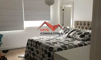 Imagem 6: CASA DE CONDOMINIO RESIDENCIAL em RIO DE JANEIRO - RJ, BARRA DA TIJUCA