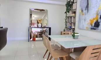 Imagem 6: Apartamento completo, Condomínio Soho em - Indaiatuba - SP