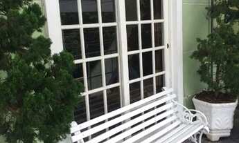 Imagem 4: Casa à venda no bairro Jardim Londrina - São Paulo/SP, Zona Oeste