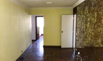 Imagem 4: Apartamento de 3 dormitórios em Perdizes