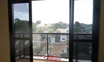 Imagem 3: APARTAMENTO PARA VENDER COM 3 QUARTOS EM CAÇAPAVA