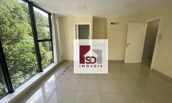 Imagem 3: Aproveite as condições de financiamento bancário e adquira seu imóvel comercial