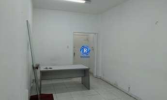 Imagem 5: Sala/Conjunto para aluguel possui 55 metros quadrados em Centro - Rio de Janeiro - RJ
