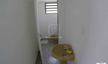 Imagem 7: Salão/Galpão (salão - térreo