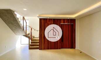 Imagem 5: Casa com 2 dormitórios à venda, 98 m² por R$ 1.150.000,00 - Ferraz - Garopaba/SC