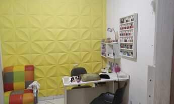 Imagem 7: Vende-se casa de esquina