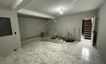 Imagem 5: Salão para alugar, 70 m² por R$ 1.250,00/mês - Vila Augusta - Guarulhos/SP