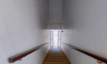 Imagem 4: CASA RESIDENCIAL em GOIÂNIA - GO, SETOR COIMBRA