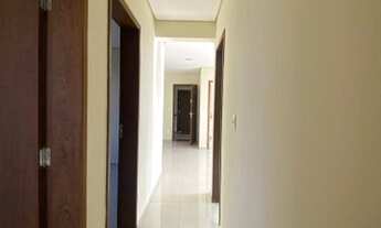 Imagem 7: Apartamento com 3 dormitórios para alugar, 85 m² por R$ 3.000,00/mês - Bela Vista - Brumad