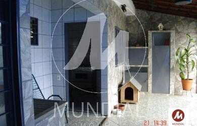 Imagem 11: Casa (térrea na rua) 2 dormitórios, cozinha planejada