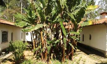 Imagem 7: Chácara Três Montanhas Osasco/SP