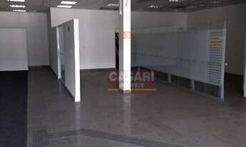 Imagem: Prédio comercial para locação, Planalto