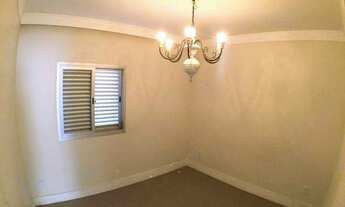 Imagem 7: Proença, 02 dormitórios, lindo!