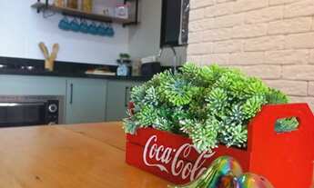 Imagem 14: APARTAMENTO RESIDENCIAL em CAMBORIÚ - SC, RIO PEQUENO