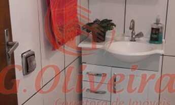 Imagem 2: Casa Jundiai no Bairro da Vila Hortolândia 110m2 3 dorms 1 suite 2 vagas - Nao aceita perm