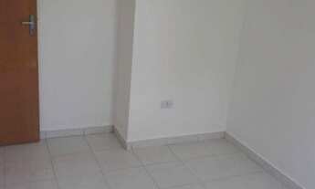 Imagem 7: Casa à venda, 48 m² por R$ 200.000,00 - Vila Antártica - Praia Grande/SP