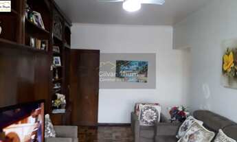 Imagem 2: Apartamento com 3 dorms, Centro, Canoas - R$ 319 mil, Cod