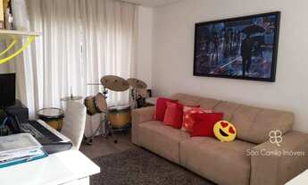 Imagem 4: Casa com 3 dormitórios à venda, 380 m² por R$ 2.200.000,00 - GRANJA VIANA ALDEIA DA FAZEN