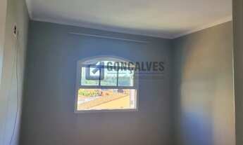 Imagem 5: SAO BERNARDO DO CAMPO - Residential / Sobrado - PARQUE TERRA NOVA II