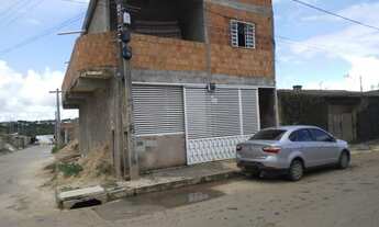 Imagem: APENAS TROCA! Troco ótimo sobrado no arapoanga