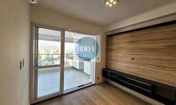 Imagem 4: Lindo apartamento em condomínio com lazer completo