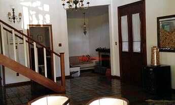 Imagem 5: CASA CONDOMÍNIO JARDIM PÉROLA.!