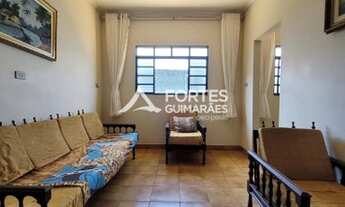 Imagem 5: CAJURU - Casa Padrão - Jardim Vila Real