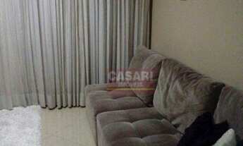 Imagem: Apartamento à venda, 61 m² por R$ 345.000,00