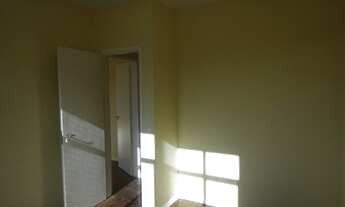 Imagem 5: APARTAMENTO NITERÓI SANTA ROSA