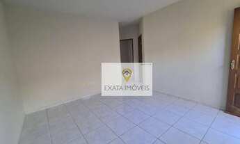 Imagem 4: Casa tipo apartamento térrea, Extensão do Bosque/ Rio das Ostras!