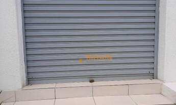 Imagem: Loja para alugar, 26 m² por R$ 1.600,00/mês