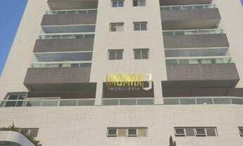 Imagem: Apartamento com 1 dormitório à venda