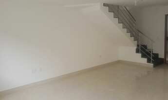 Imagem 3: Casa para venda em Jardim Mariléa - Rio das Ostras - RJ