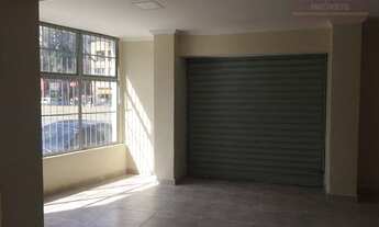 Imagem 3: Salão para alugar, 120 m² - Centro - São Bernardo do Campo/SP