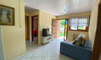 Imagem 2: Venda Casa com 3 dormitórios