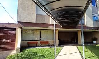 Imagem 2: PORTO ALEGRE - Apartamento Padrão - JARDIM BOTANICO