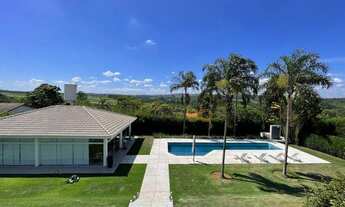 Imagem 2: Casa com 5 dormitórios, 600 m² - Condomínio City Castelo - Itu/SP