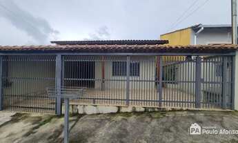 Imagem 3: Casa com 3 dormitórios à venda, 150 m² por R$ 690.000,00 - Jardim Amaryllis - Poços de Cal