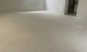 Imagem 3: Sala/Conjunto para aluguel tem 270 metros quadrados em Belvedere - Belo Horizonte - MG