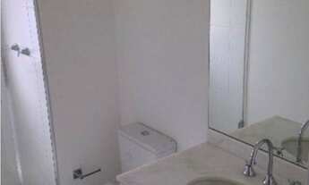 Imagem 7: Apartamento para alugar, 68 m² por R$ 5.600,00/mês - Vila Olímpia - São Paulo/SP