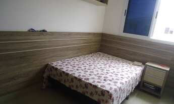 Imagem 7: Sobrado com 3 dormitórios à venda, 170 m² por R$ 750.000,00 - Solar das Torres - Cuiabá/MT