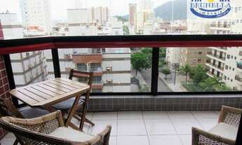 Imagem 7: Apartamento na Região do Aquário