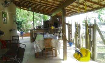 Imagem 6: Sítio à venda, 3290 m² por R$ 1.960.000,00 - Rio do Ouro - São Gonçalo/RJ